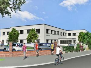 Bowthorpe Pl 22-9-15