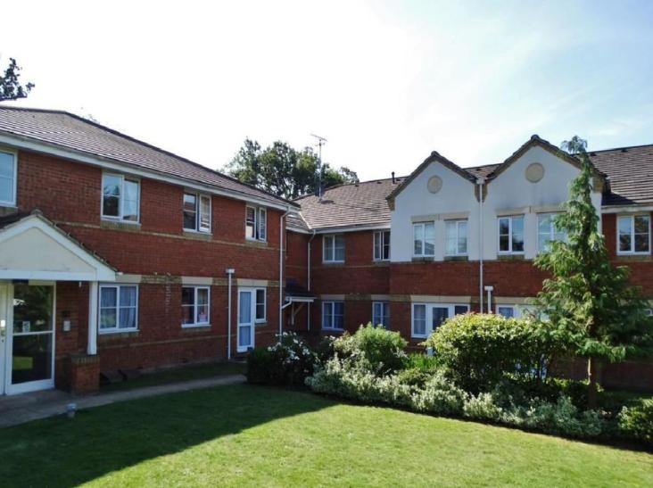 Three Bridges 13-8-15