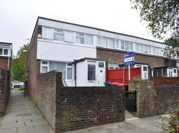 Broadfield 9-11-15jpg