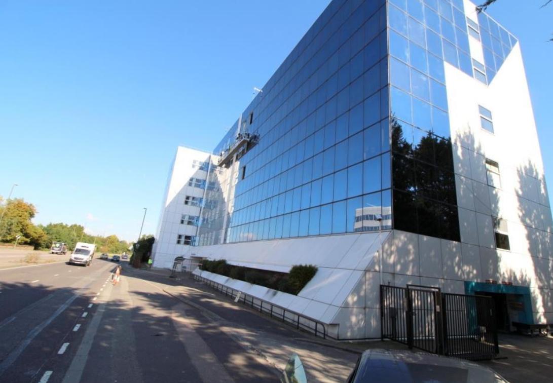 First Choice Hse 27-11-15