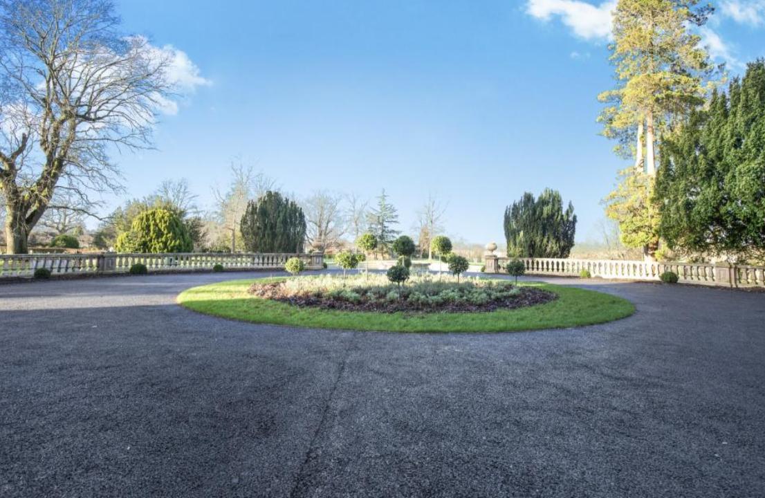 18-1-16 Milton Mount