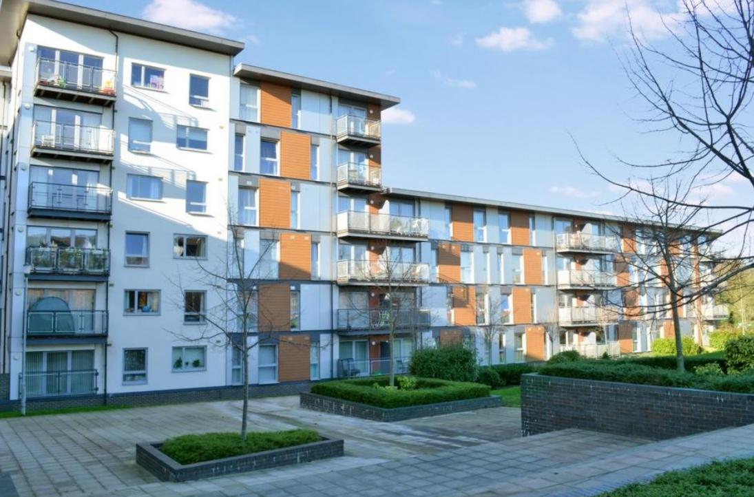 Commonealth Dr 18-1-16