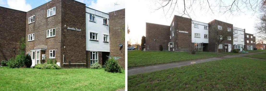 Wakeham Greens Dr #3