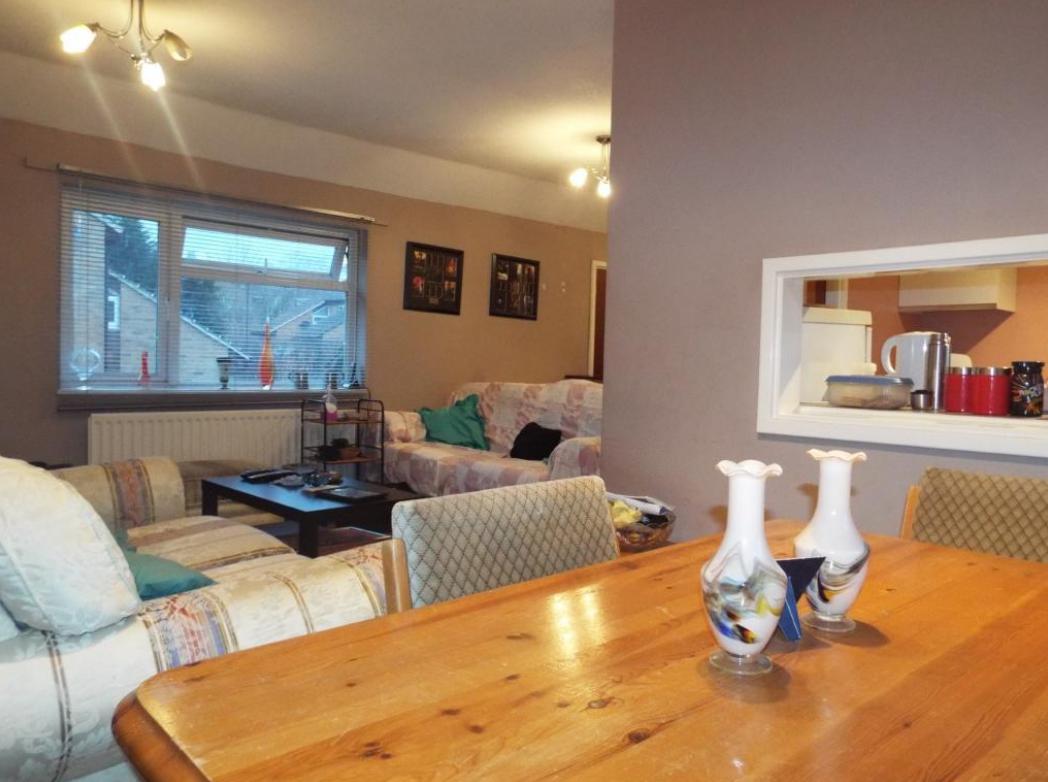 Waterfield Gdns 11-2-16