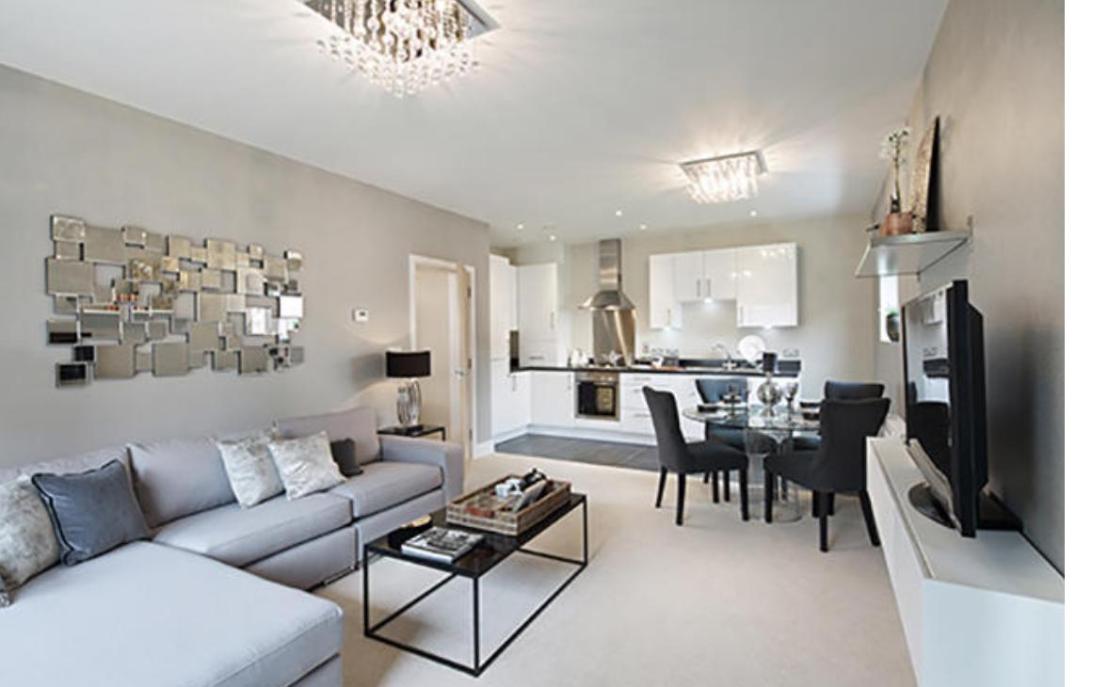 28-3-16 Buying off plan