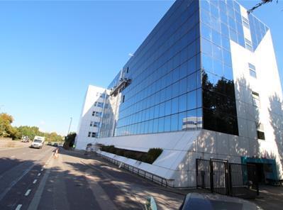 First Choice House 12-5-16